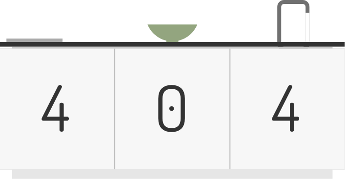 Error Image