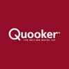 Quooker