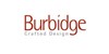 Burbidge